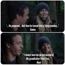 List 80 Best Once Upon A Time Tv Show Quotes Photos Collection In 2020 Once Upon A Time Once Up A Time Girl Humor