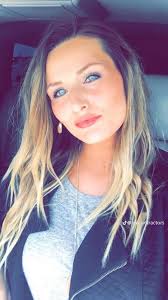 remembering a loved one who passed away