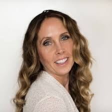 Twelve Republic Photography