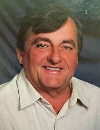 Jerry Noren Obituary