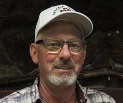 Newman Swamp Rats, 1204 Hills Ferry Road, Newman, CA 95360 Next Shoot:  Saturday February 6, 2016 at Newman