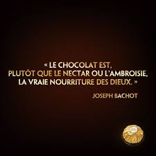Epingle Sur A La Notre