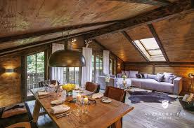 Design Chaletapartment Am Tegernsee Huttenurlaub In Tegernsee Schliersee Mieten Alpen Chalets Resorts Ferienhaus Tegernsee Tegernsee Berghotel