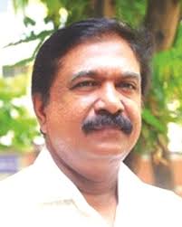 admin, Author at St Thomas College (Autonomous)