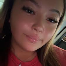 Surprise Birthday Lunch at Ruby's Dad's Restaurant in New Orleans