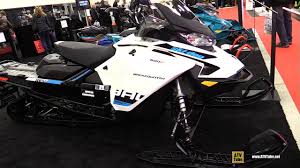 2019 370mil (i skrivande stund) stora bukplasten 4st linqfästen drag isrivare uttagen i februari 2020. 2019 Ski Doo Backcountry 600 Sled Walkaround 2018 Drummondville Atv Show Youtube