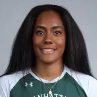 Elenoa Sing » takım arkadaşları :: Volleybox Kadın