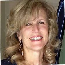 Patricia Cramer Email & Phone Number