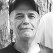 Prochnow Family Obituaries