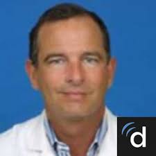 Dr. Mark S. Beatty, MD