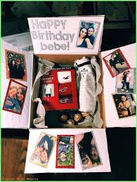 Diy Geschenke Beste Freundin Geschenk Fur Einen Freund Einen Freund Fur Geschen Diy Geschenke Bester Freund Freund Geschenke Geburtstag Geschenk Beste Freundin