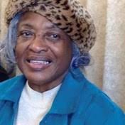 Corprew Family Obituaries