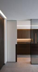 Interieurarchitect Frederic Kielemoes Sint Eloois Winkel Interior Architecture Design Minimalism Interior Interior