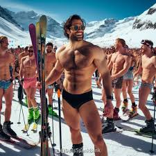 Your Dads Alts-Alt on X: 🏔️ HenryCavill AI gay fake  t.cokv7Lkm98Ef  X