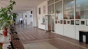 Proiect de 4 milioane de lei castigat de Primaria Medias | novatv.ro -  YouTube