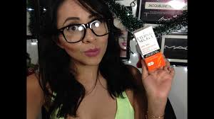 Lo Barato No Sale Caro Bloqueador De Eternal Secret Jackyeperalta Youtube