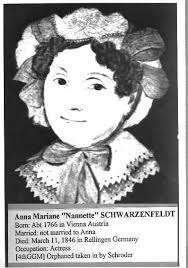 History-KOF-Ancestors-Photo-access-page