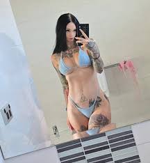 Posts with replies by Dmandre (@Dmandre2)  X