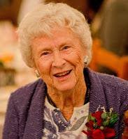 Remembering Mrs. Ruby Booker, a beloved teacher at Largo-Tibet Elementary  School in Savannah, GA