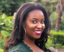 Milwaukee Times Weekly Newspaper Digital Edition Issue March 16, 2023 by  Milwaukee Times News