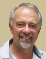 BORAN JOERNAAL 2023 BORAN JOURNAL