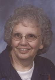 Obituary information for Elaine R. Danielson