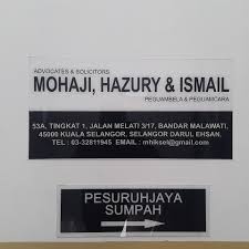 Kami memastikan keselamatan anda dengan mematuhi standard of procedure pencegahan covid19. Pesuruhjaya Sumpah Kuala Selangor Home Facebook