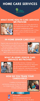 Our In Home Care Services Offer Homemaker Services Companion Care Services Personal Care Services And Many More If Companion Care Home Care Medical Services