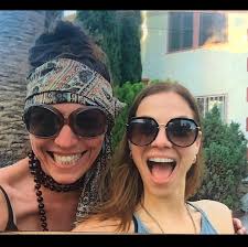 Happy Birthday Lea Love. I hope you and the other angels are having a  beautiful day today and you are laughing and loving and feeling so much  peace. I miss you being