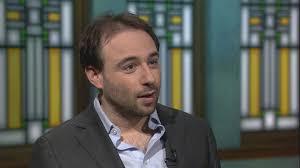 The People vs. Democracy' and the Battle for Our Political Future