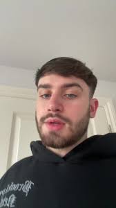 Glo in that GLE: Skits with Glorilla