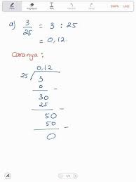 Nyatakan bilangan desimal berikut menjadi bilangan berpangkat atau bilangan perkalian yang memuat pa. Nyatakan Bilangan Bilangan Berikut Sebagai Bilangan Desimala 3 25b 9 40c 8 3 5d 9 5 8pakai Brainly Co Id