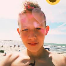 Anyone got a Lincoln Continental