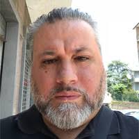 90+ profili “Alfonso”