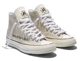 The collection also consists of leather goods, dog collars and leashes, a shoe horn, and more. Every Tyler The Creator Sneaker Collaboration Nice Kicks