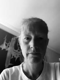 Forever Beautiful By Susan