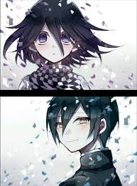 Oct 15 2020 explore 11037 s board shuichi saihara on … Resultado De Imagen Para Shuichi Saihara Fanart Anime Danganronpa Characters Danganronpa