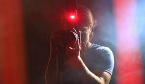 How To Achieve Fast Autofocus In Low Light Situations Low Light Photography How To Take Photos Low Lights