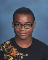 Read Across South Carolina Student Art Contest