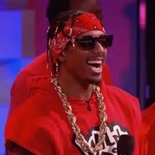 𝗩𝗶𝗻𝗰𝗲 𝗖𝗮𝗻𝗻𝗼𝗻 ♦️𓅓