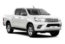 You can find used hondas for sale in your local area, either from a dealership or for sale by owner. Prices Of Toyota Hilux In Nigeria October 2021