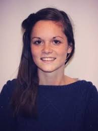 Contacts professionnels de Agathe BENÂTRE