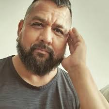 Stream Thom Wilson 2 music