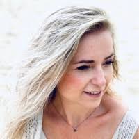 10+ "Irene Winters" profiles