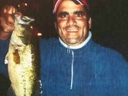 Fundraiser for Christina Giorgio by Zack Giorgio : Michael Giorgio's  Memorial Fund