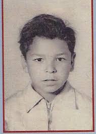 Servey Alonzo Obituary