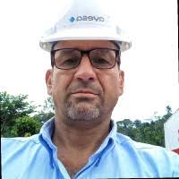 20+ perfiles de «Harold Davila»