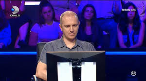 Sa cumperi modulul avansat al cursului lui. Cum S A Incheiat Aventura Lui Nicu Perojuc La Vrei SÄƒ Fii Milionar Wowbiz