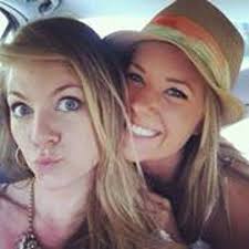 Stream Amanda Henneman music