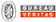 Logo de BUREAU VERITAS